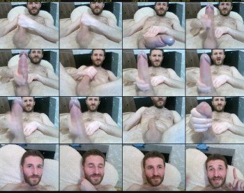 huge_dicked_polyglot