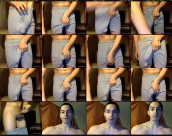 hung10inch916