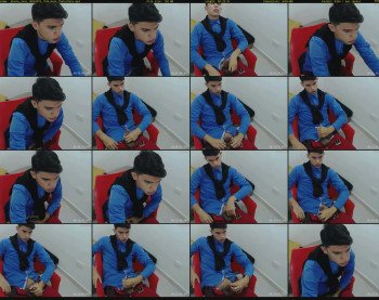 jhonny_sens
