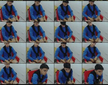 jhonny_sens