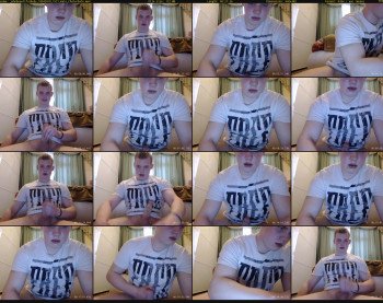 johnbeautifulbody