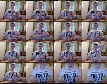 johnbeautifulbody