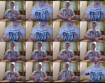 johnbeautifulbody