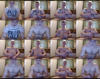 johnbeautifulbody