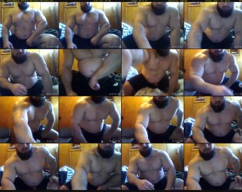johnjrambo535