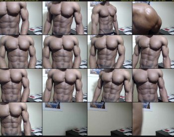 johnnydolce50