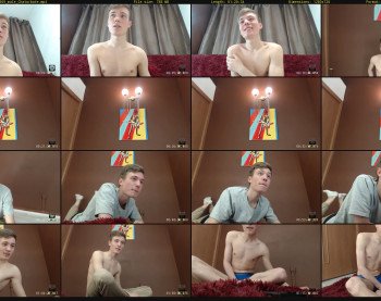 justin_guess