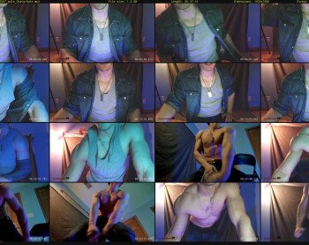 killerqueen88
