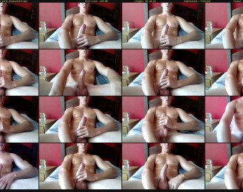 latinhot24