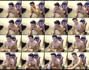 liamjacobs20