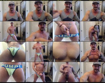 logan_chase