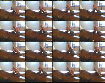 longstroke0407