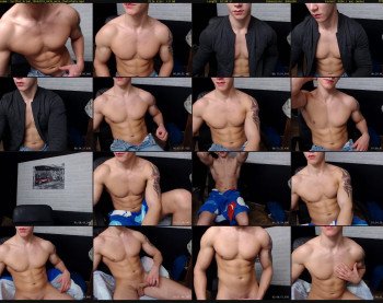 lustful_brian