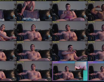 majestikmike