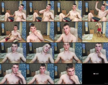mark_mystere