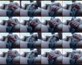 menmusclexx