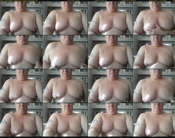 milkingabull