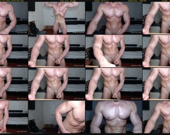 muscle_johnson