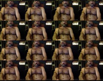 muscleforfun