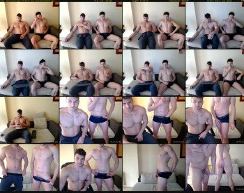 musclemodelgod