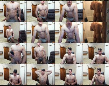 muscular_joanni