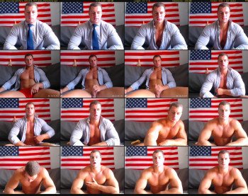 muscularjohnforu