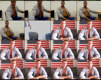 muscularjohnforu