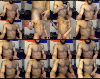 nastyboyjackson