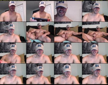nerdmuscles2x