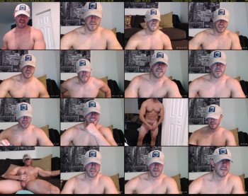 nerdmuscles2x