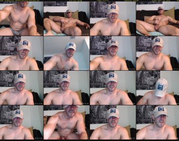 nerdmuscles2x