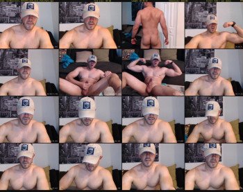 nerdmuscles2x