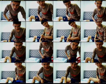 nicolas_cock23