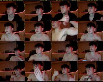 normalfuckboy