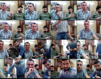 orhan_ewina34