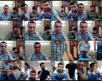 orhan_ewina34
