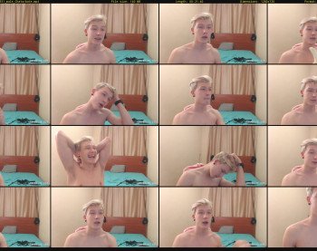 paulus_peirs