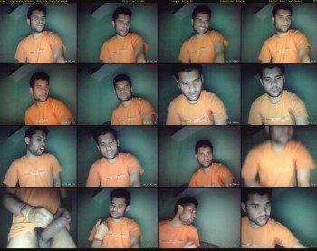 rajatrana10