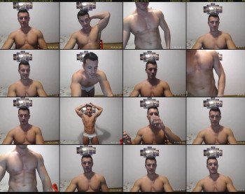 roberto4ever