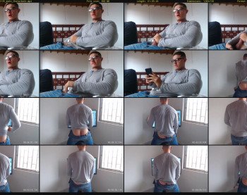 ryan_lawrense