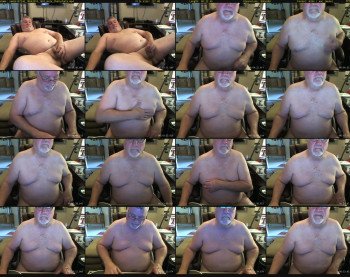 sam56107240