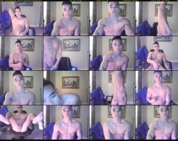 sexyasianguy2340