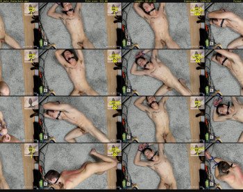 sexyscott26