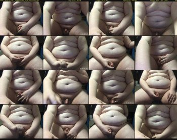 smallriccimis
