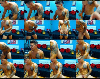 stiven_velez