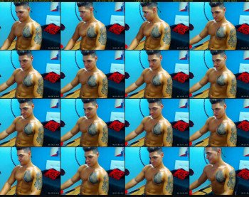 stiven_velez