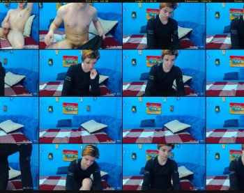 sunny_dave