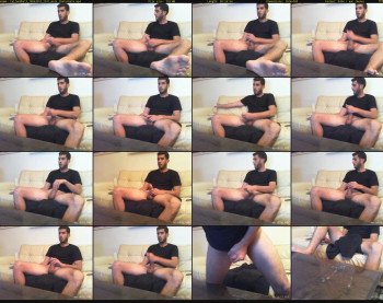 tallandhot3