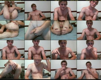 tastytyguy