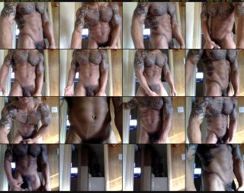 tattedblasian